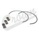 repair kit synchronizer