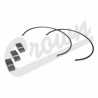 repair kit synchronizer
