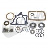 bearing/seal kit