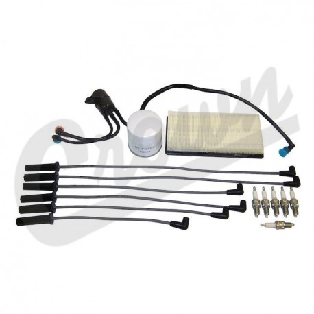 Crown tune up kit 96/00 ns (0JJSH)