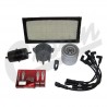 tune up kit 87/90 xj 4.0l