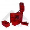 boite a outils (taille d'un jerrycan)