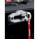 guide cable treuil Wrangler JL