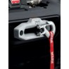 guide cable treuil Wrangler JL