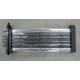 element chauffage Commander XH,  Grand Cherokee WH,  WK et Liberty KK