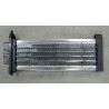 element chauffage Commander XH,  Grand Cherokee WH,  WK et Liberty KK