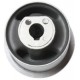 silentbloc de pont avant Grand Cherokee WH