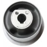 silentbloc de pont avant Grand Cherokee WH