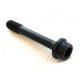 boulon de culasse