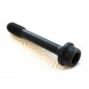 boulon de culasse