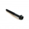 boulon de culasse