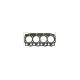 joint de culasse epaisseur 1, 61mm 1 enc