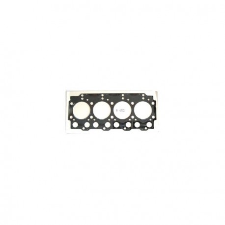 Allmakes 4x4 joint de culasse epaisseur 1, 61mm 1 enc (22022291)