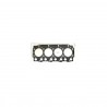 joint de culasse epaisseur 1, 61mm 1 enc
