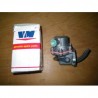 pompe a gazoil Range Classic
