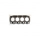 joint culasse epaisseur 1, 51mm 2 enc