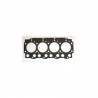 joint culasse epaisseur 1, 51mm 2 enc