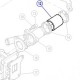 hose Voyager GS