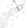 hose Voyager GS