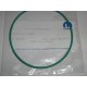 o.ring-cyl.liner