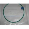 o.ring-cyl.liner