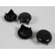 bouchon brs assuie glace arriere Voyager RT