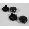 bouchon brs assuie glace arriere Voyager RT