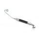 tuyau supérieur alimentation huile turbo Range Classic