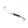 tuyau supérieur alimentation huile turbo Range Classic