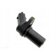 capteur vilebrequin Voyager RG