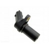 capteur vilebrequin Voyager RG