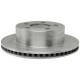 disque avant Cherokee XJ et Wrangler TJ,  YJ