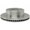 disque avant Cherokee XJ et Wrangler TJ,  YJ