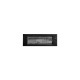 eclaireur de plaque immatriculation Renegade BU