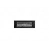 eclaireur de plaque immatriculation Renegade BU