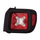 feu arriere droit contour noir Renegade BU