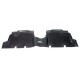 tapis arriere caoutchouc Wrangler JK