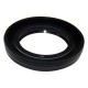 joint de roulement de roue arriere Grand Cherokee WG,  WJ