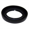 joint de roulement de roue arriere Grand Cherokee WG,  WJ