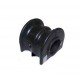 silenbloc gauche ou droit Commander XH et Grand Cherokee WH