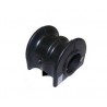 silenbloc gauche ou droit Commander XH et Grand Cherokee WH