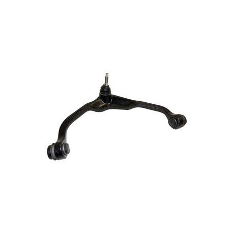 Allmakes 4x4 bras suspension superieur avant gauche (52125113AE)