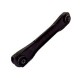 tirant pont arriere inferieur Grand Cherokee ZJ