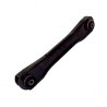 tirant pont arriere inferieur Grand Cherokee ZJ