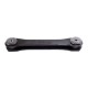 tirant suspension avant inferieur Grand Cherokee WJ,  ZJ