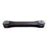 tirant suspension avant inferieur Grand Cherokee WJ,  ZJ