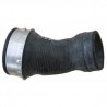 durite admission turbo (haut) 2002-2005 PT Cruiser