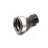 durite admission turbo (haut) 2006-2009 PT Cruiser