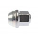 ecrou de roue origine 300c