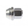 ecrou de roue origine 300c